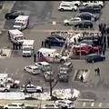 Ima više ranjenih? Policija u Coloradu opkolila supermarket
