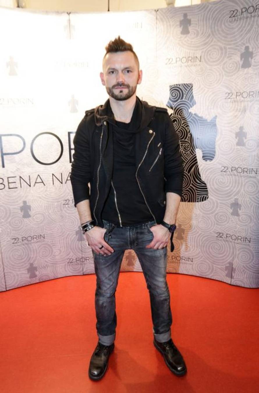 Petar Glebov/Pixsell