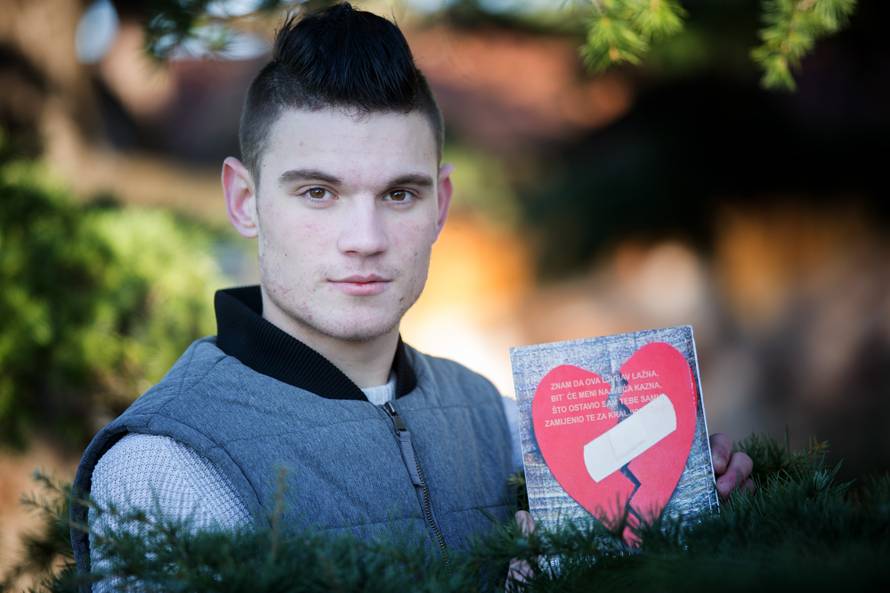 Neda Ukraden je moja kraljica Balkana, a ni Šuputica nije loša