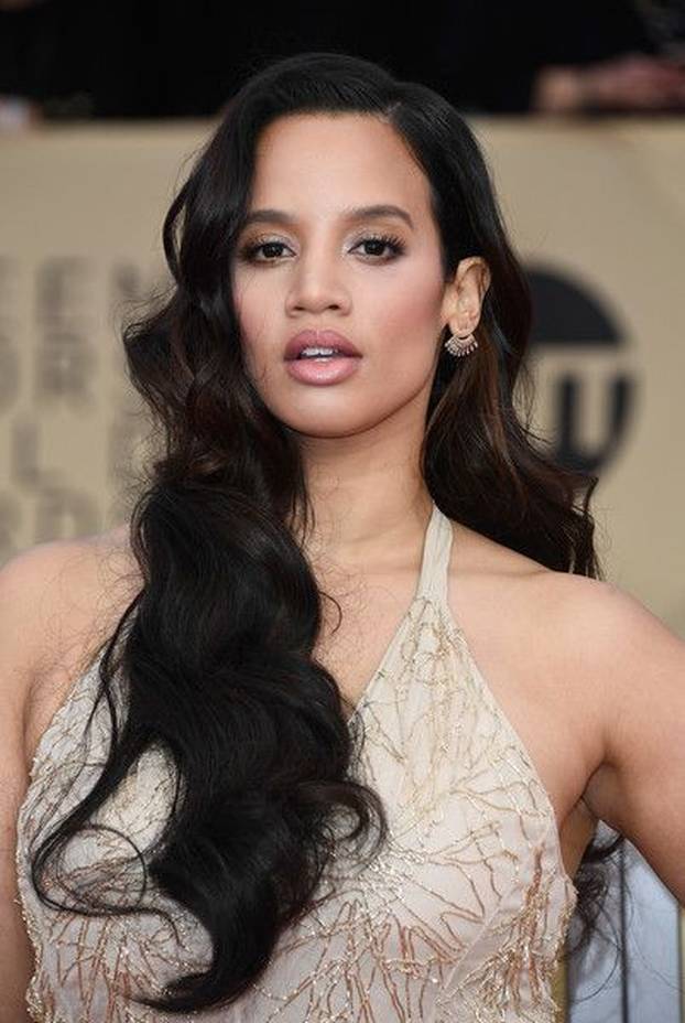 FOTO Najljepše nacije na svijetu