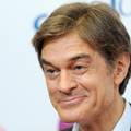 Dr. Oz ulazi u utrku za američki Senat, želi postati zastupnik