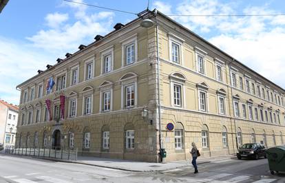 Karlovačko veleučilište slavi 26 godina od osnutka, a po broju studenata je treće u Hrvatskoj