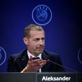 Uefa izbacuje produžetke u Ligi prvaka?! Najavili tri promjene u natjecanju od sljedeće sezone