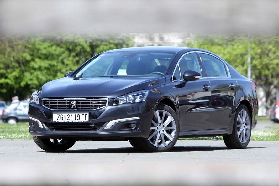 Goran Jakuš/Pixsell