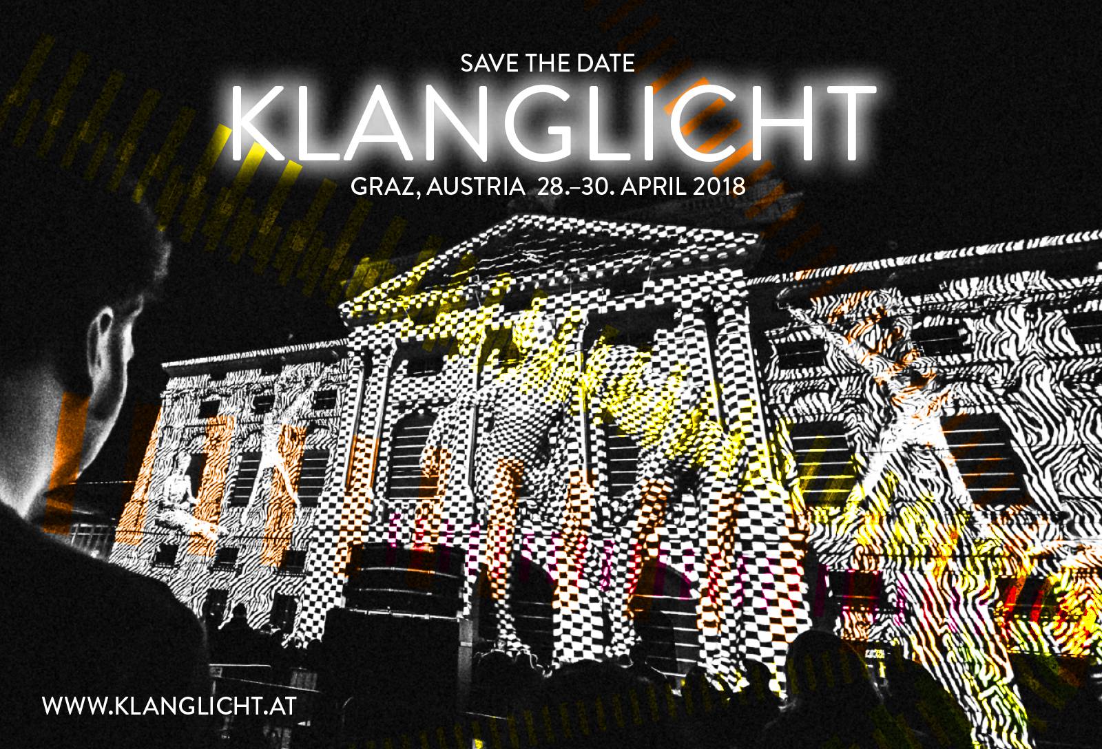 Za 9 dana počinje festival zvuka i svjetla Klanglicht