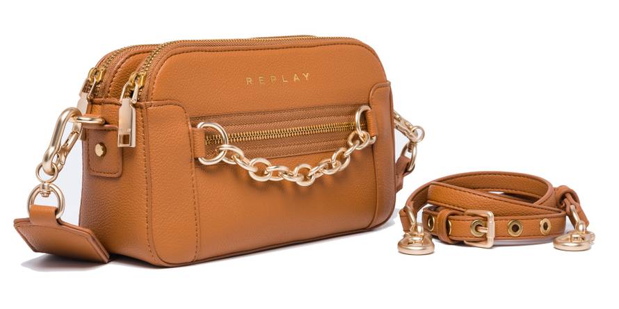 Novi službeni Replay web shop je otvoren!