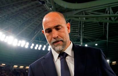 Zbog sprovoda pape Franje izmijenjen je raspored Serie A