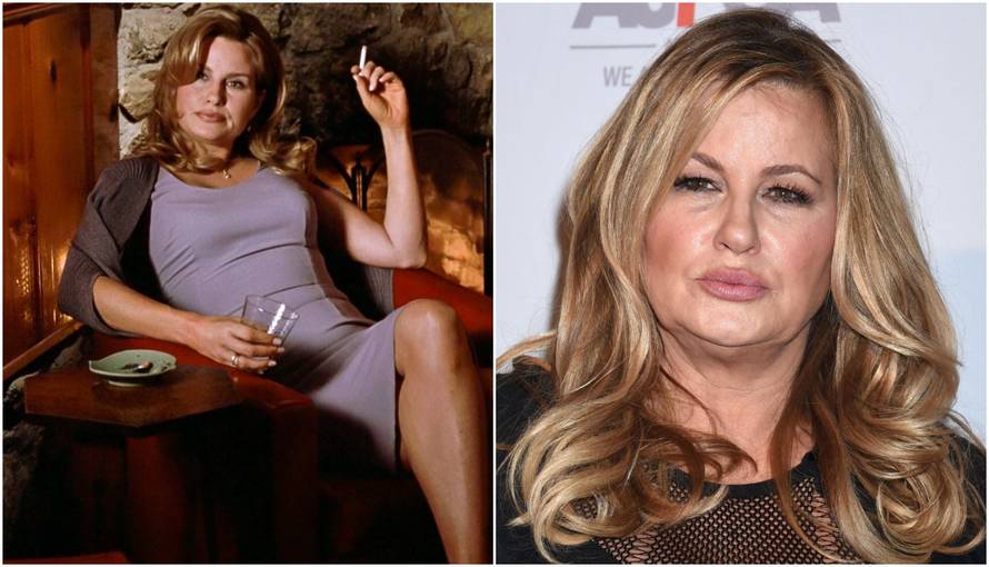 Stiflerova mama lagala da ima blizanku pa izlazila s dvojicom