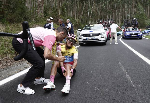 Tour de France