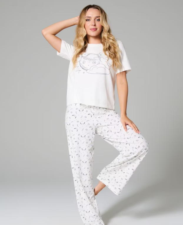 Istražili smo za vas! Pregledajte najbolje međusezonske popuste u popularnim trgovinama