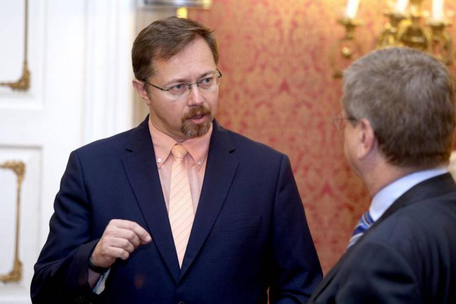 Patrik Macek/Pixsell