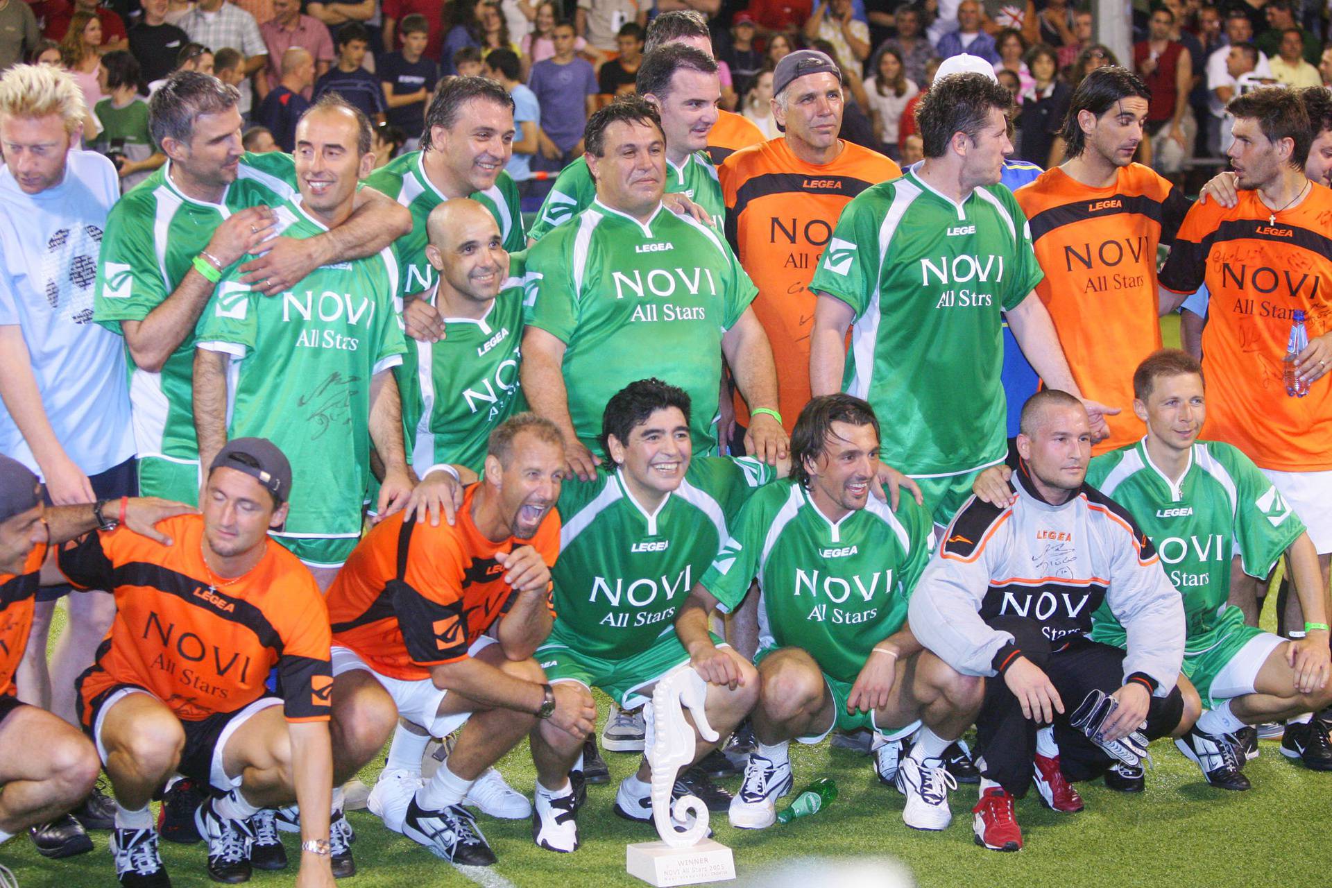 NOVI_CLASSIC 2005