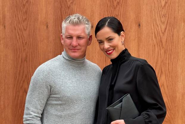 FOTO O, Ana! Bastianu neće biti svejedno kada je vidi ovakvu