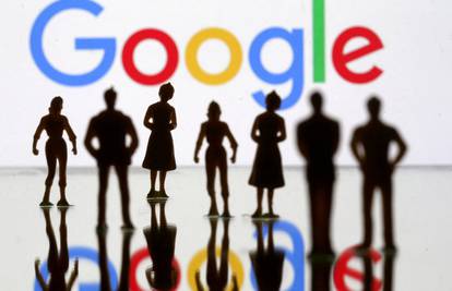 Google kreće u kampanju protiv dezinformacija uoči EU izbora