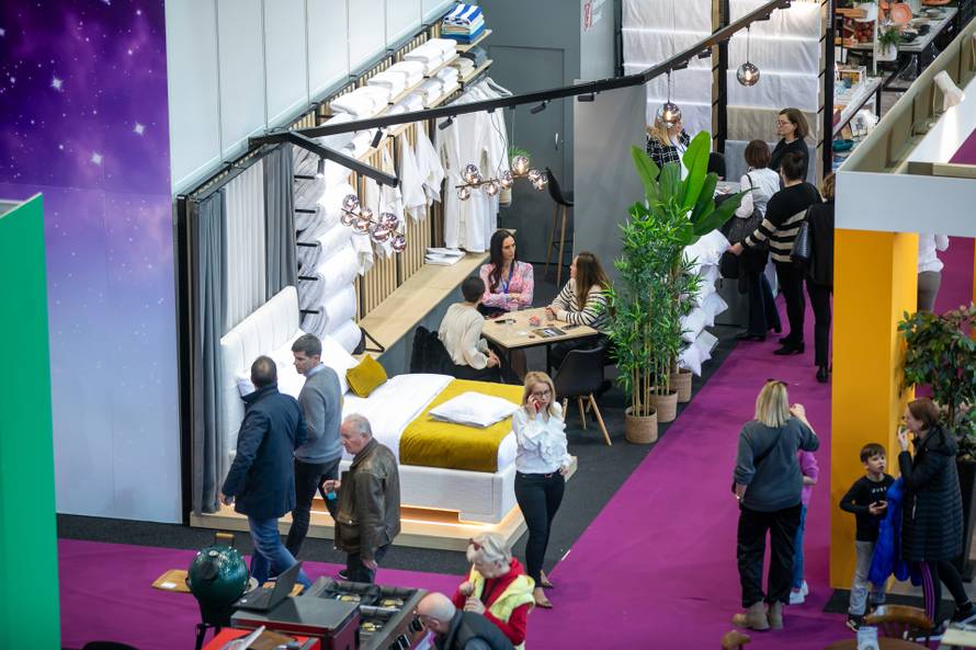 Uskoro jubilarni 40. Promohotel u Poreču: Održat će se i veliko natjecanje u pripremanju pizze!