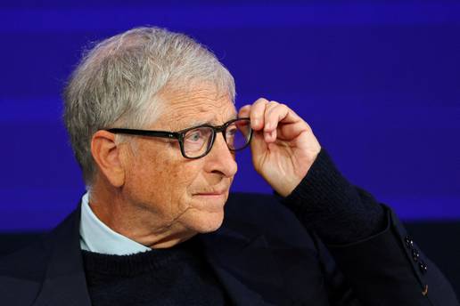 I Bill Gates se ubacio u raspravu oko AI-ja: Tra&zcaron;i hitnu regulaciju!