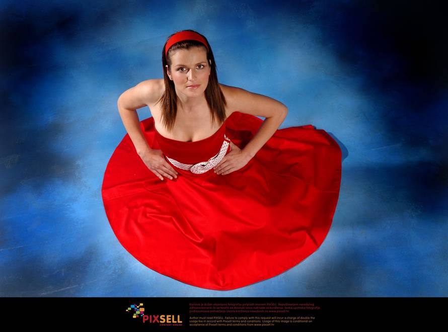 Boris Šćitar/Večernji list