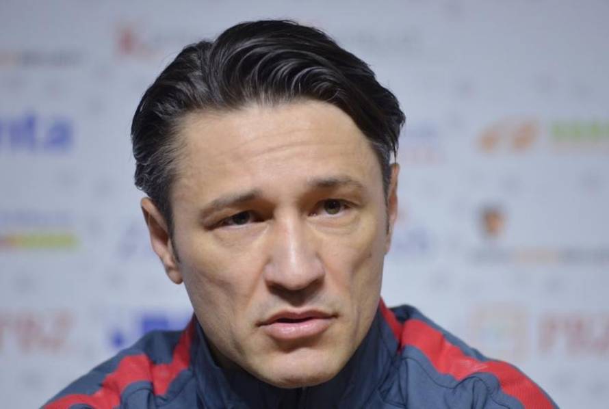 Marko Lukunić/PIXSELL