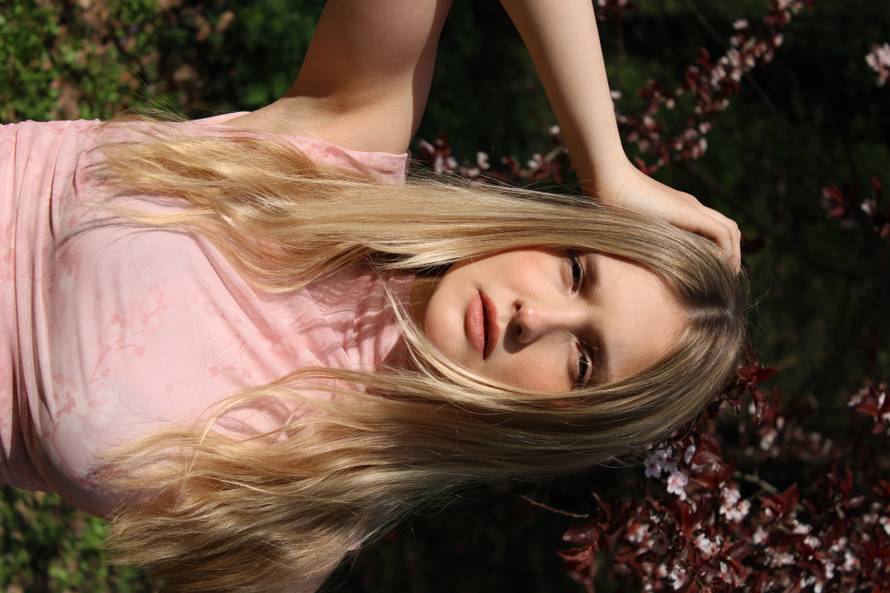 Pjevačica Emma već podiže prašinu uoči CMC festivala