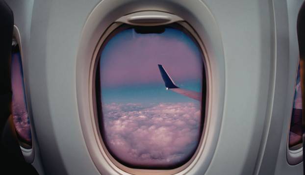 FOTO Tajne i misteriji 'đavoljeg' trokuta.  Krivili su vanzemaljce za nestanke: 'Mjesto je ukleto'