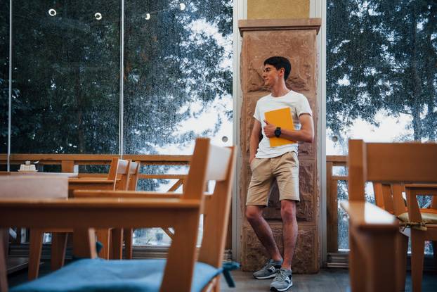 Radio sam u al inclusive resortu 10 godina - izbjegnite ovih 19 grešaka i olakšajte si odmor