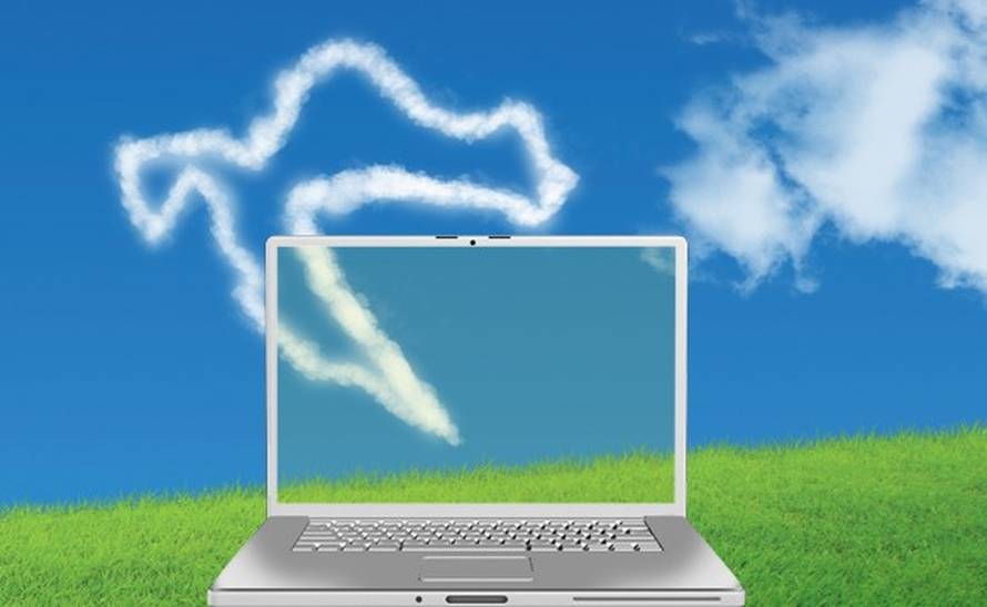 Uloga Fine u implementaciji sustava e-Račun u javnoj nabavi