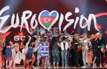 Eurosong je prošlost: Sad se svi prijavljuju na Turkoviziju