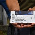 Dinamo objavio cijene ulaznica za Salzburg, navijači 'modrih' mogu i na gostujuću tribinu!