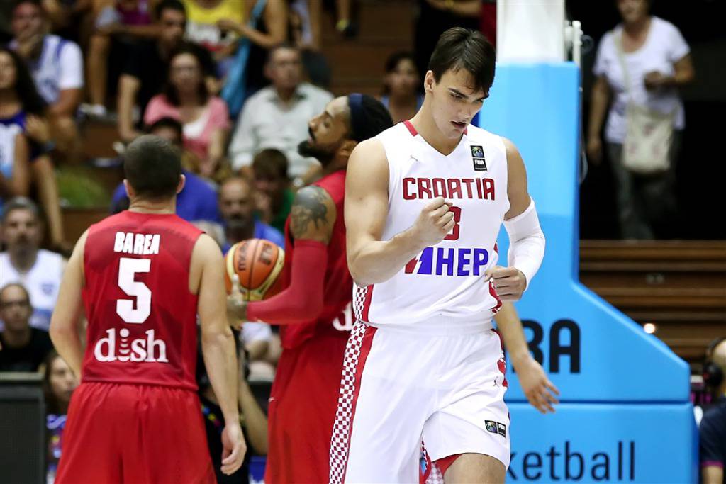 Fiba.com