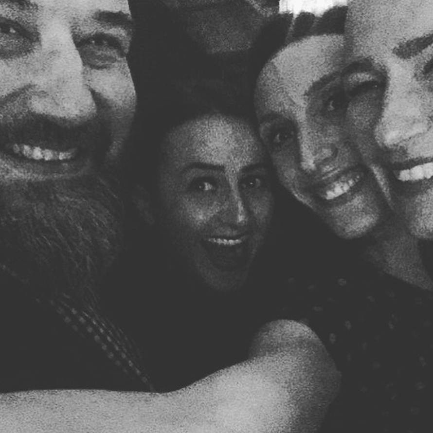 'Otišao je naš maestro. Andrej, volimo te, već nam nedostaješ'