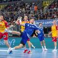 Promjene u rukometu: Mijenja se broj momčadi u Ligi prvaka, evo kako će izgledati natjecanje