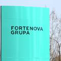 Fortenova grupa izašla iz HUP-a