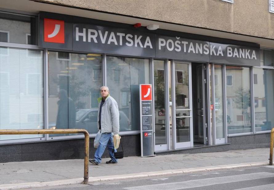 Hrvoje Jelavić/Pixsell