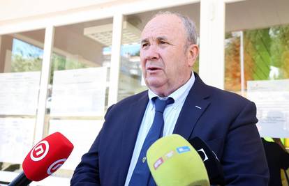 Stečaj Keruma: 200 vjerovnika traži čak 147,5 milijuna eura