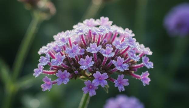 FOTO Za balkon kao iz časopisa: 20 vrsta cvijeća za 'wow' efekt