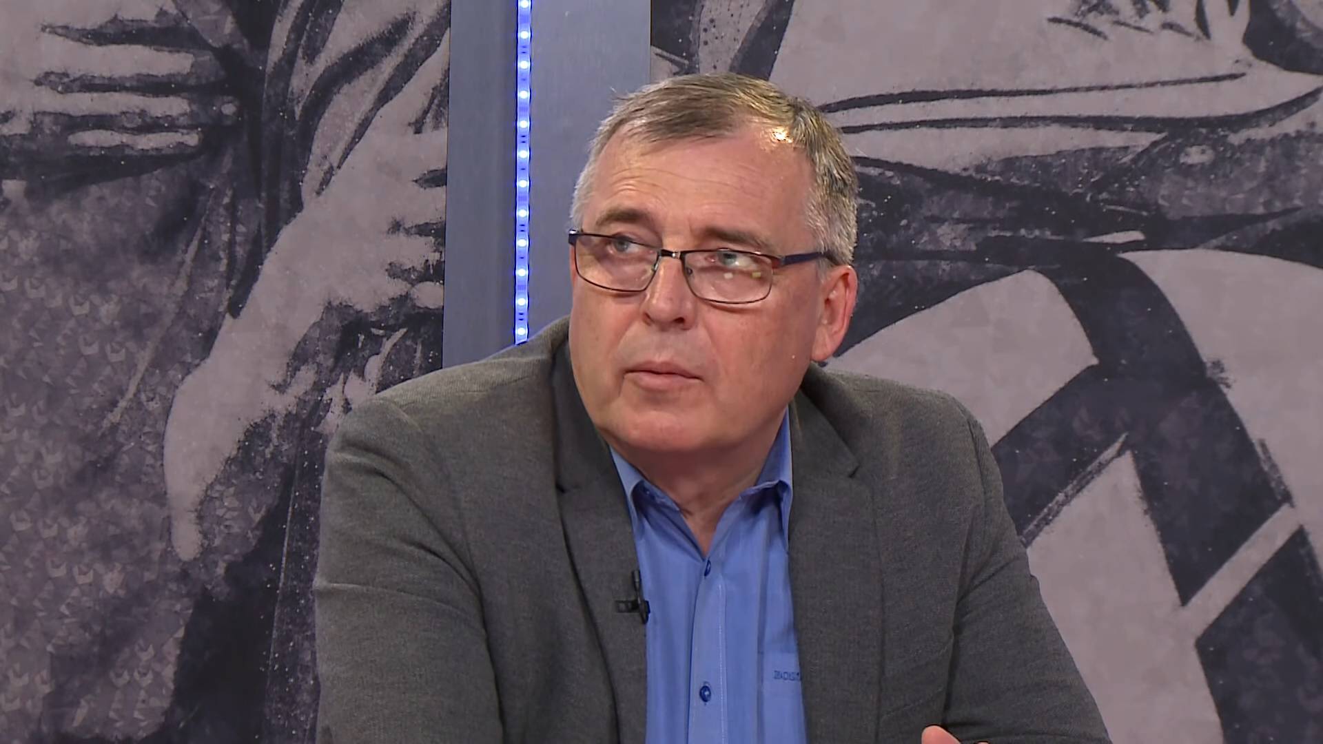 Capak: Ako se jedan igrač bude zarazio, prekinut ćemo 1. HNL