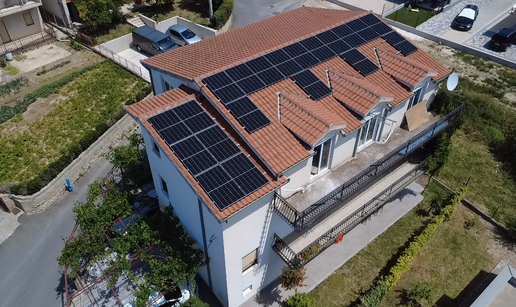 Proljetno &ccaron;i&scaron;&cacute;enje ra&ccaron;una: Iskoristite nove subvencije za solarnu energiju