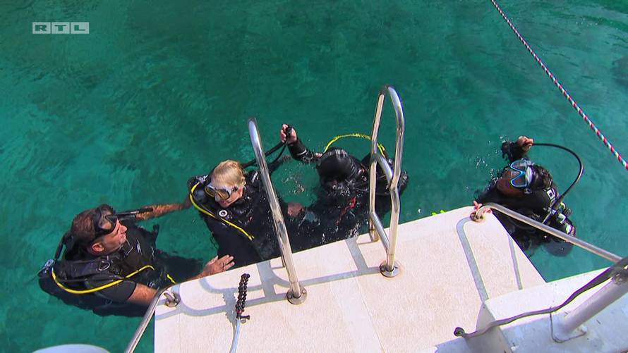 Odnosi u 'Ljubav je na selu' bukte! Suzana Robertu očitala bukvicu, Ajda napustila Dejana