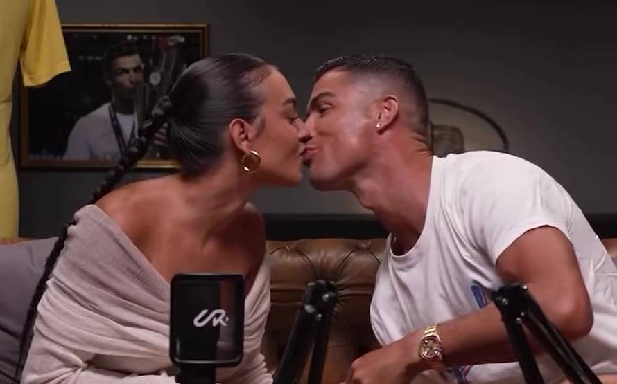 Godina velikih vjenčanja: Evo tko će od slavnih izreći sudbonosno 'da' u 2026.?