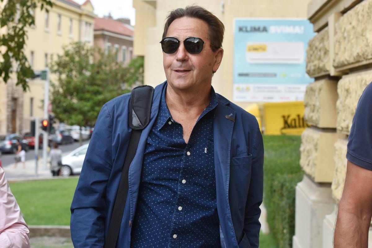 Petrina odlučio: Zatvaraju se kafići i restorani u Primoštenu