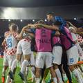 Dalić vjeruje svojim stoperima: 'Vatreni' nikad nisu primili gol dok je taj dvojac u srcu obrane!