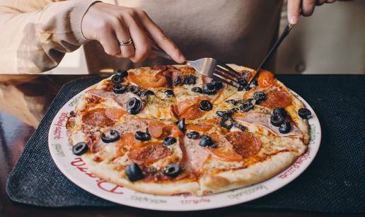 Tri najskuplje pizze na svijetu: Treba odvojiti čak 60.000 kuna