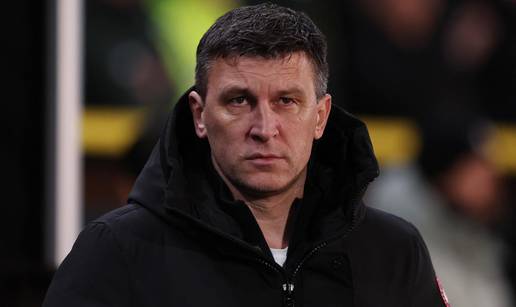 VIDEO Jakirovi&cacute;ev Hull prosuo va&zcaron;ne bodove u borbi za 1. ligu