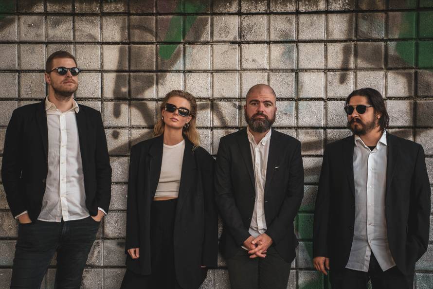 Filip Riđički: Volio bih glumiti negativca, a veselila bi me nova sezona 'Crno-bijelog svijeta'