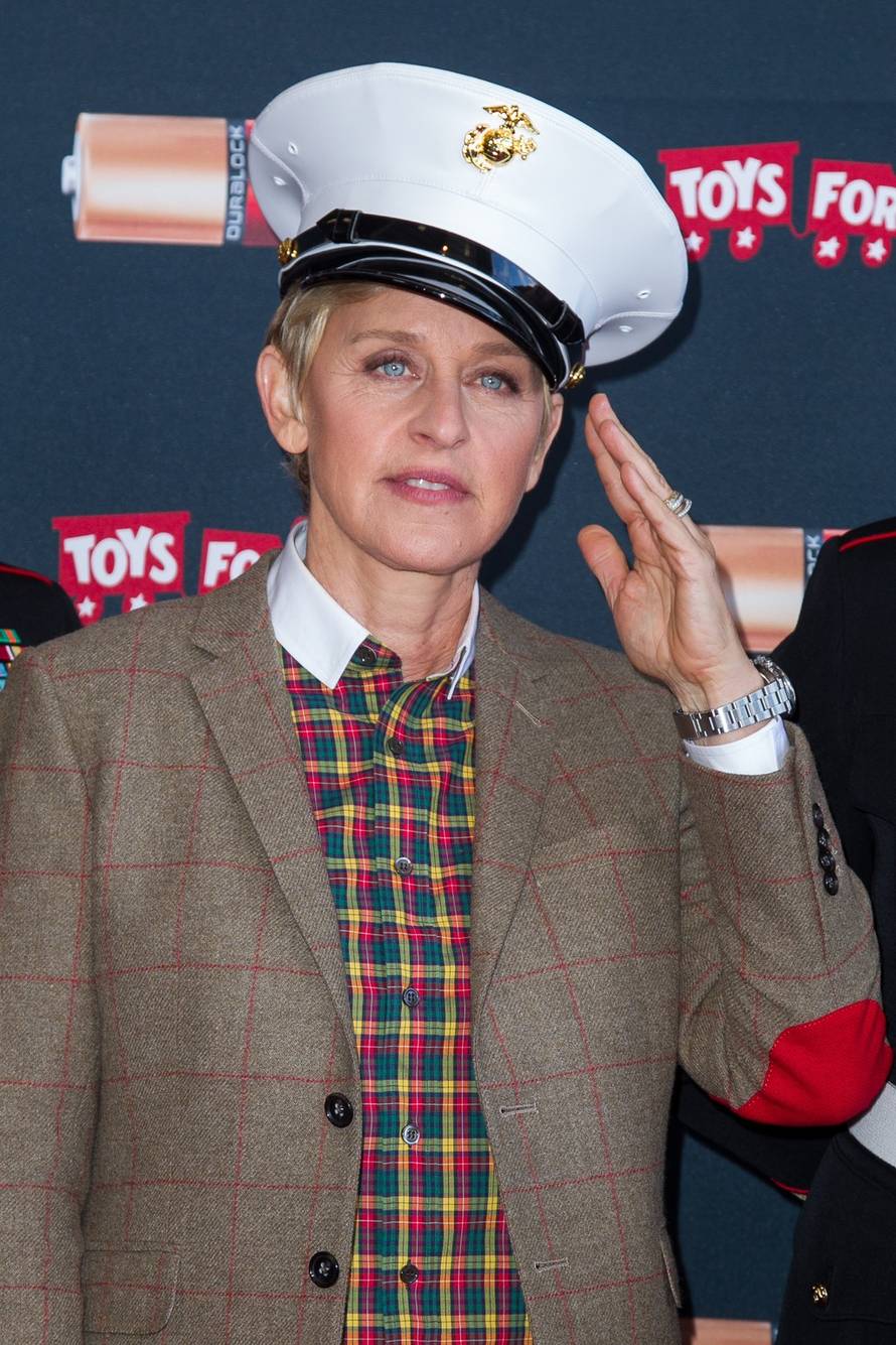 Press Association/Pixsell