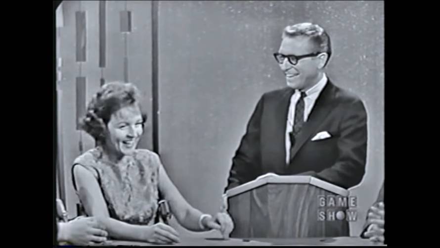 Bliski prijatelji glumačke ikone Betty White otkrili: 'Zadnja riječ koju je izgovorila bila je Allen'