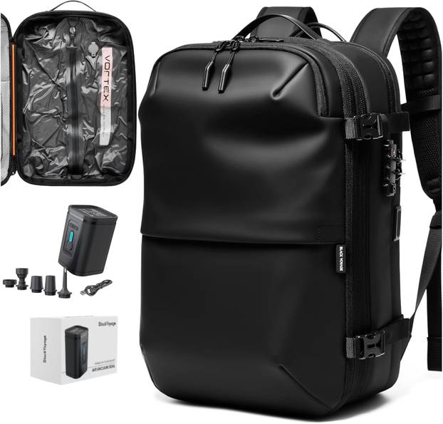 Za svakog putnika: Ovo je 10 trikova za jednostavniji odmor