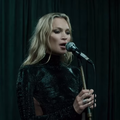 Gucci objavio kampanju s Kate Moss i Goranom Bogdanom koju su nedavno snimili u Zagrebu