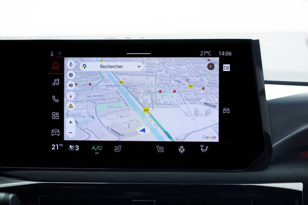 RENAULT CLIO VI FULL HYBRID E-TECH (RB3B1 HEV)