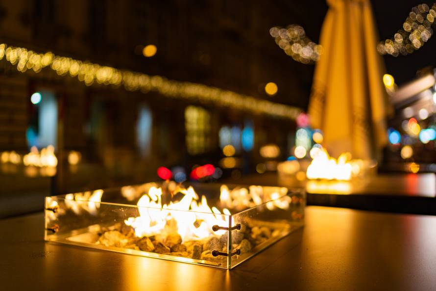 100% hrvatski proizvod zapalio ugostiteljsku scenu, a može krasiti i vaš dom